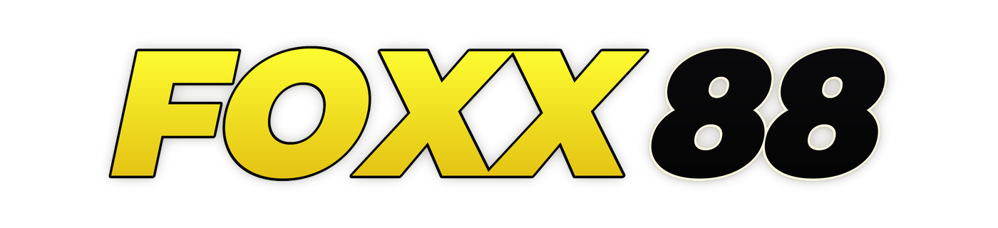 foxx88